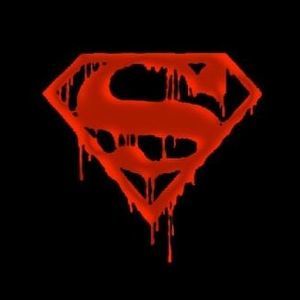 Meet your Posher, Nathan